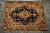 ROOM SIZE PERSIAN RUGRoom size