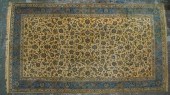 ROOM SIZE PERSIAN RUGRoom size