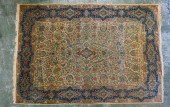 ROOM SIZE PERSIAN RUGRoom size
