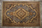 ROOM SIZE PERSIAN RUGRoom size