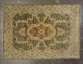 ROOM SIZE PERSIAN STYLE RUGRoo