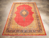 ROOM SIZE TURKISH SPARTA OUSHA