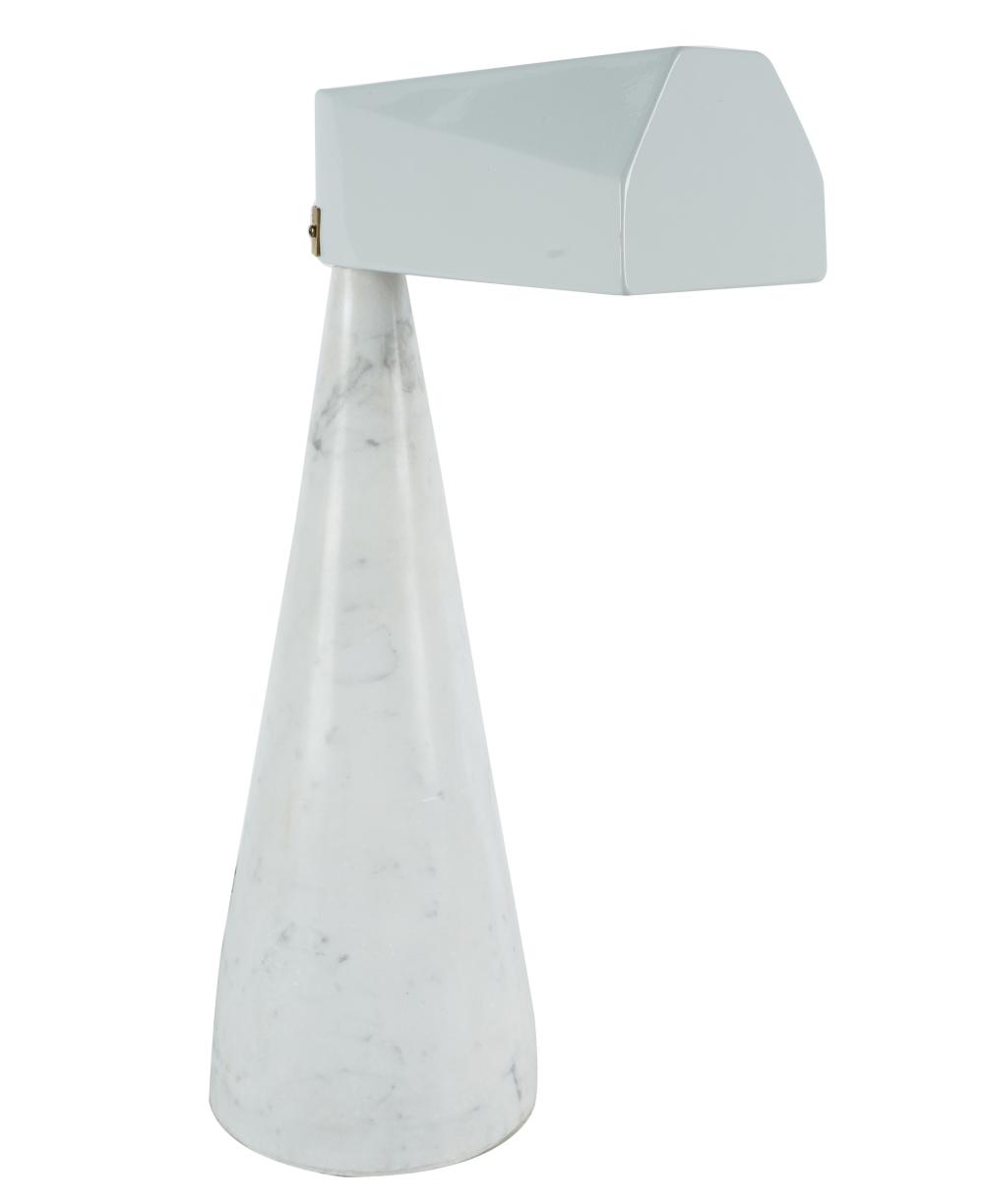 ROPA DESIGN STUDIO MARBLE AND
