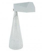 ROPA DESIGN STUDIO MARBLE AND