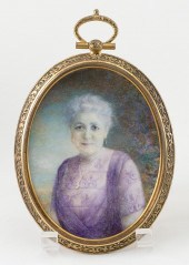 ROSA HOOPER (CALIFORNIA, 1876-