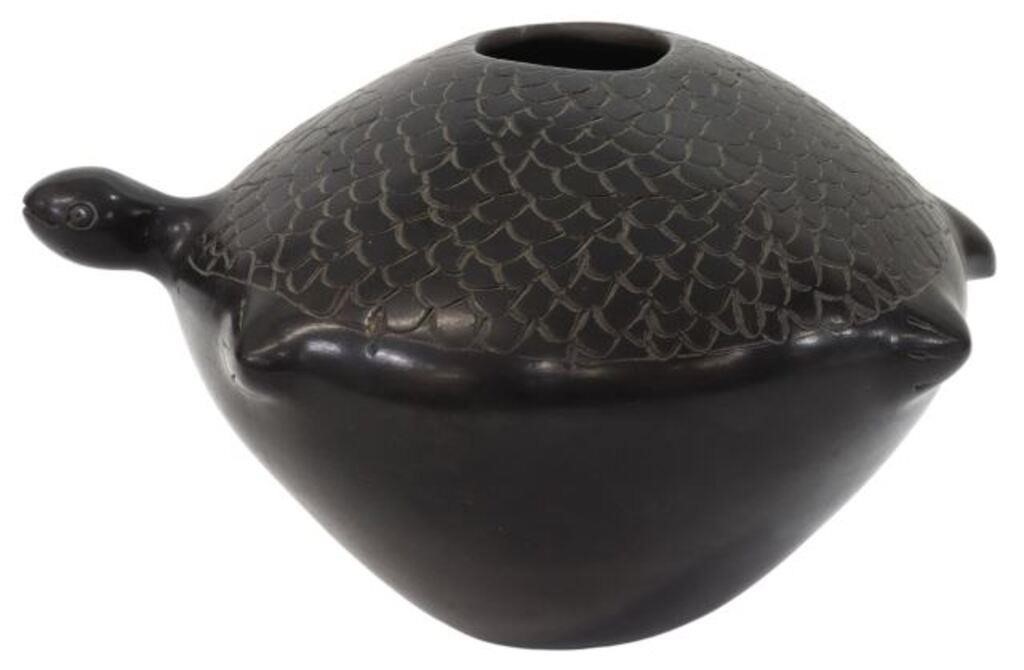 ROSA QUEZADA CASA GRANDE TURTLE