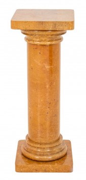 ROSA VERONA MARBLE NEOCLASSICA