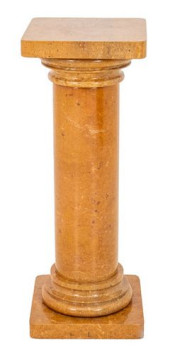 ROSA VERONA MARBLE NEOCLASSICA