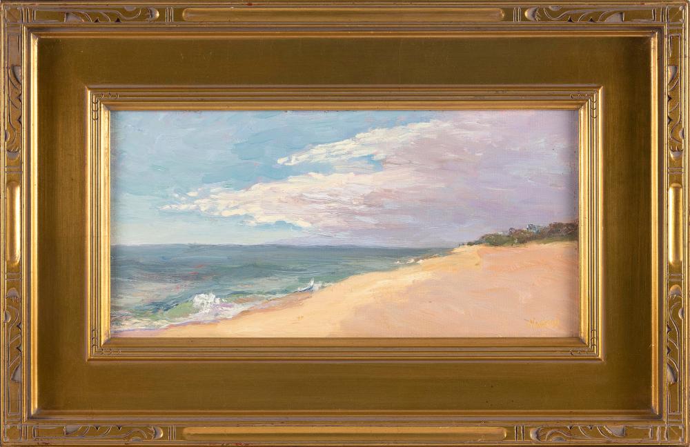 ROSALIE STAMBLER NADEAU