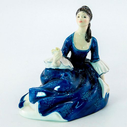 ROSALIND HN2393 - ROYAL DOULTON