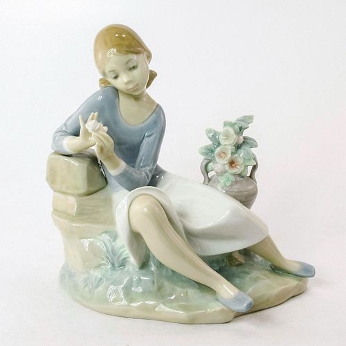 ROSALINDA 1004836 - LLADRO