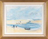 ROSAMOND H. GROVES (CAPE COD,