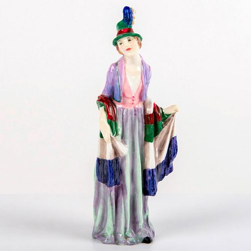 ROSAMUND HN1320 - ROYAL DOULTON