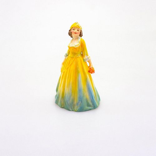 ROSAMUND M32 - ROYAL DOULTON