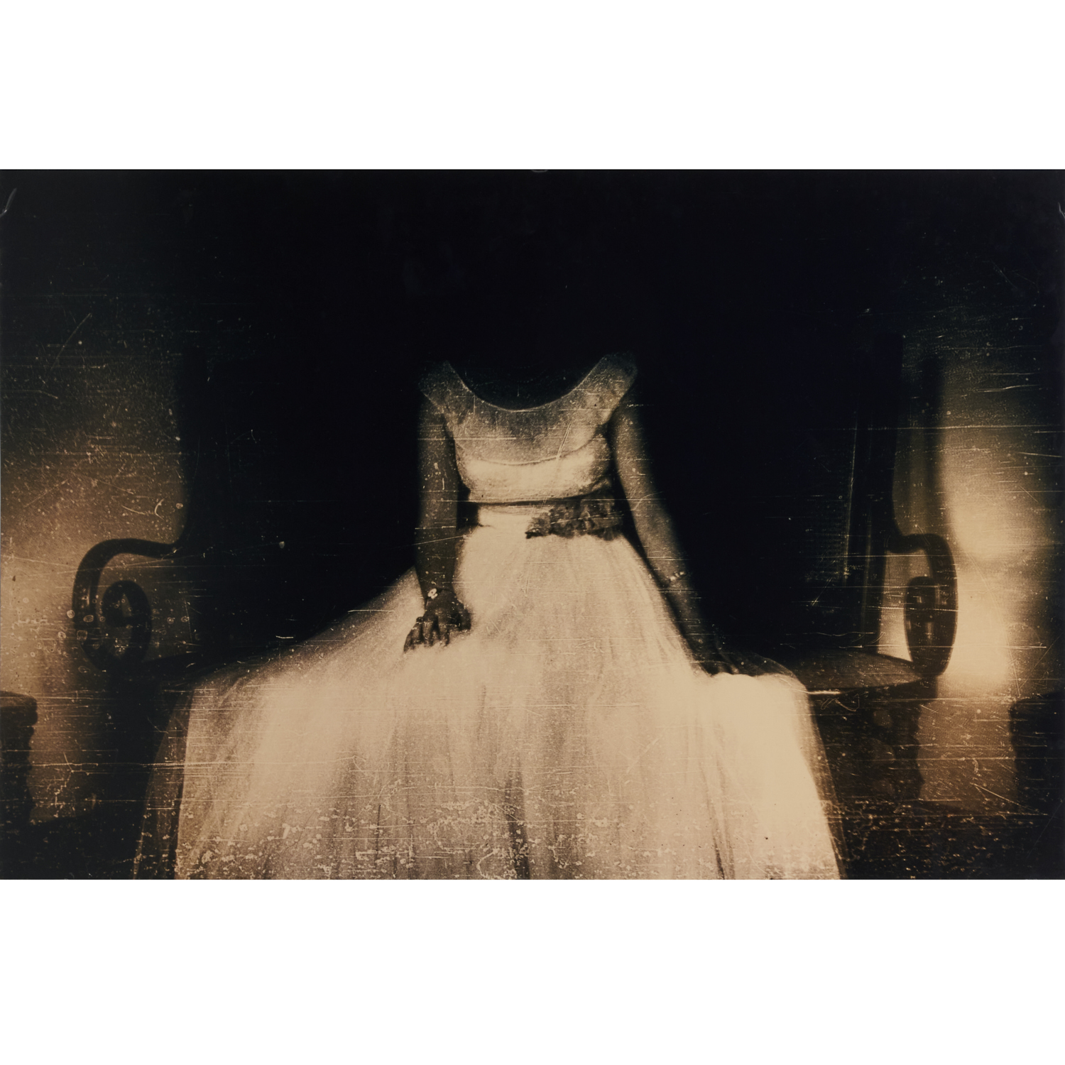 ROSANGELA RENNO, E-PRINT, 1996