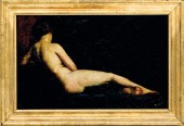 Rosario Ubino Gerbino New York