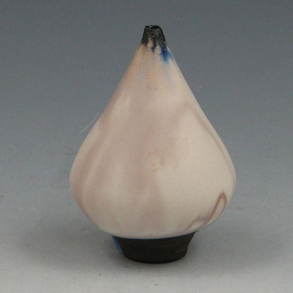 Rose Cabat Feelie "fig" shape in