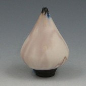Rose Cabat Feelie "fig" shape