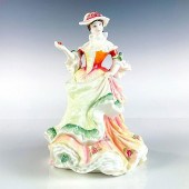 ROSE HN3709 - ROYAL DOULTON FI