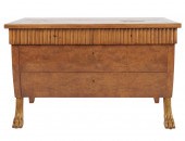 ROSE TARLOW "BIANCA" COMMODEwi