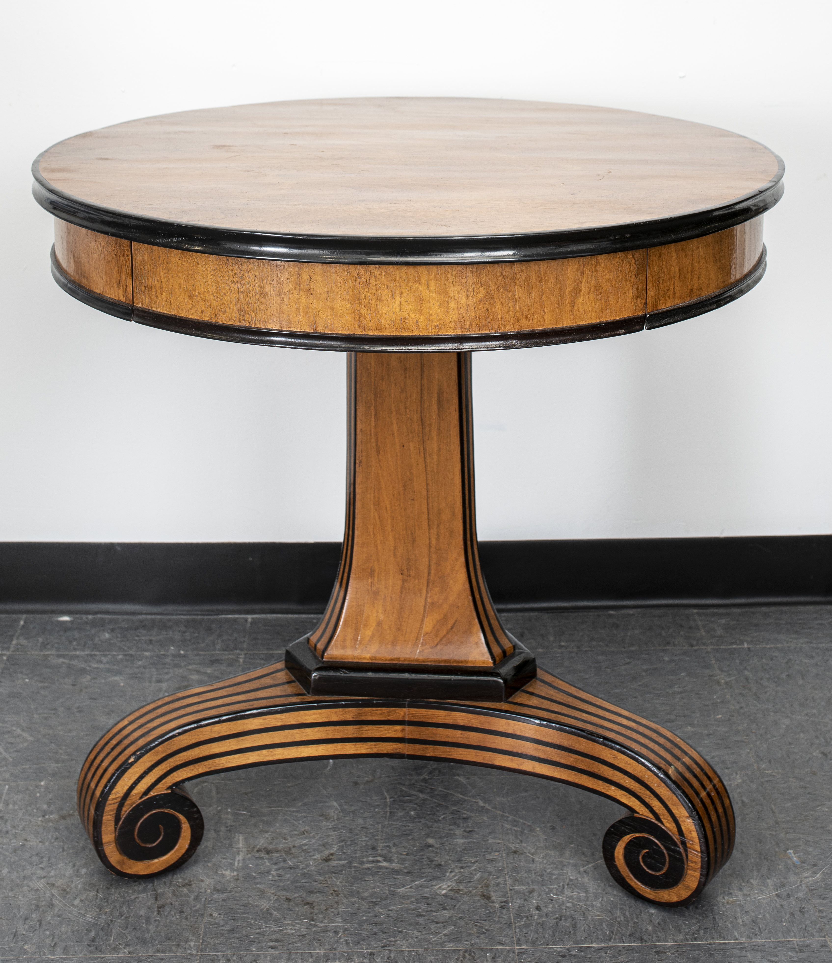 ROSE TARLOW BIEDERMEIER STYLE