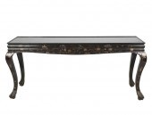ROSE TARLOW CHINOISERIE SOFA T