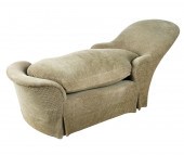 ROSE TARLOW FULLY UPHOLSTERED