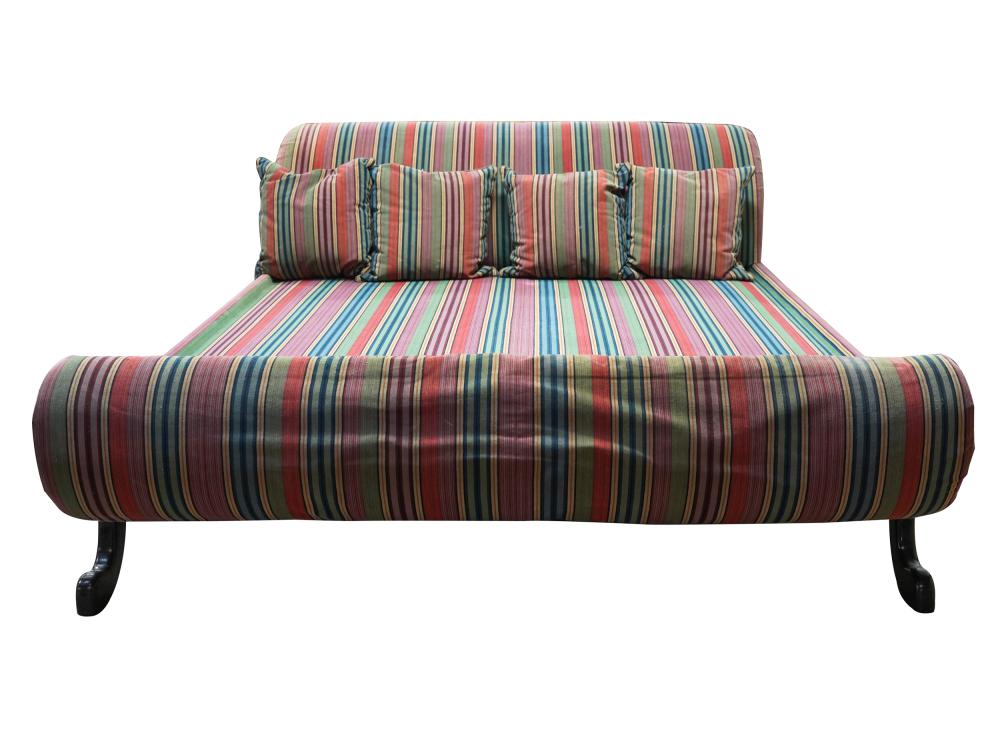 ROSE TARLOW KING-SIZED