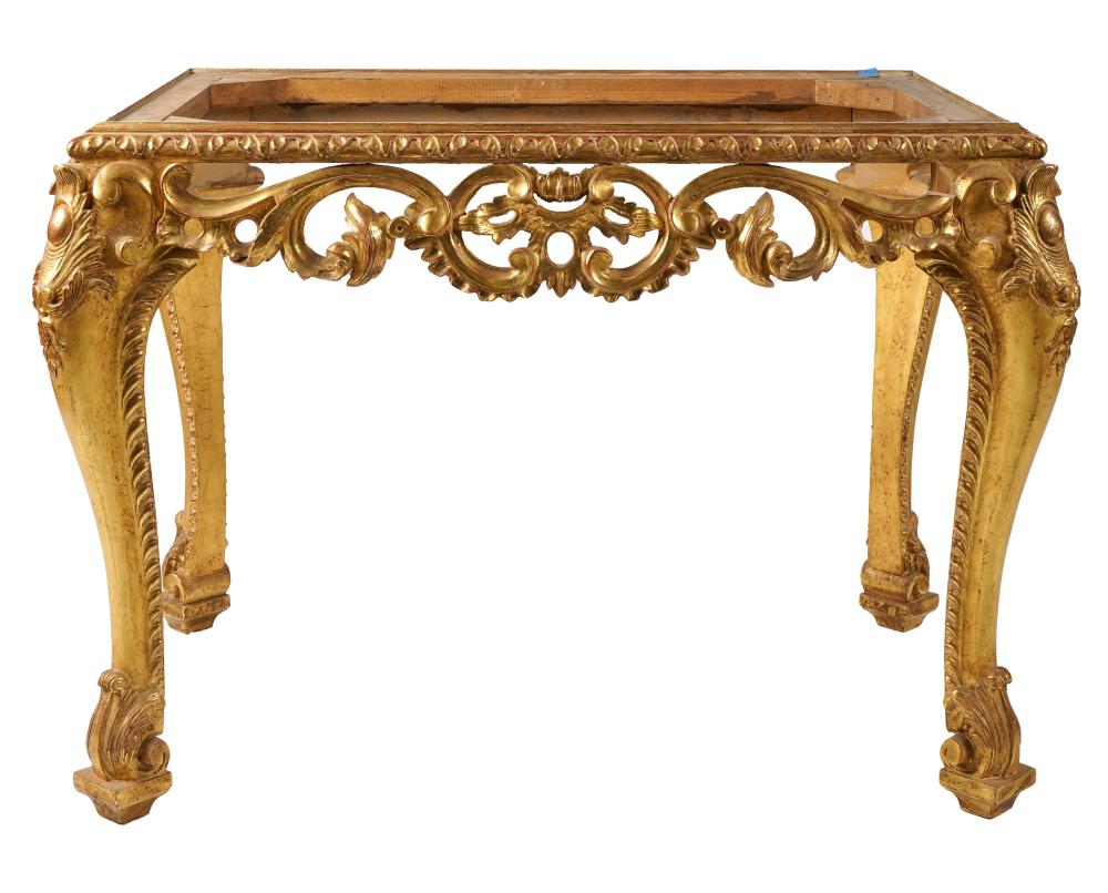 ROSE TARLOW MELROSE HOUSE 24K