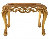 ROSE TARLOW MELROSE HOUSE 24K