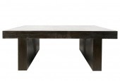 ROSE TARLOW MELROSE HOUSE "ARG