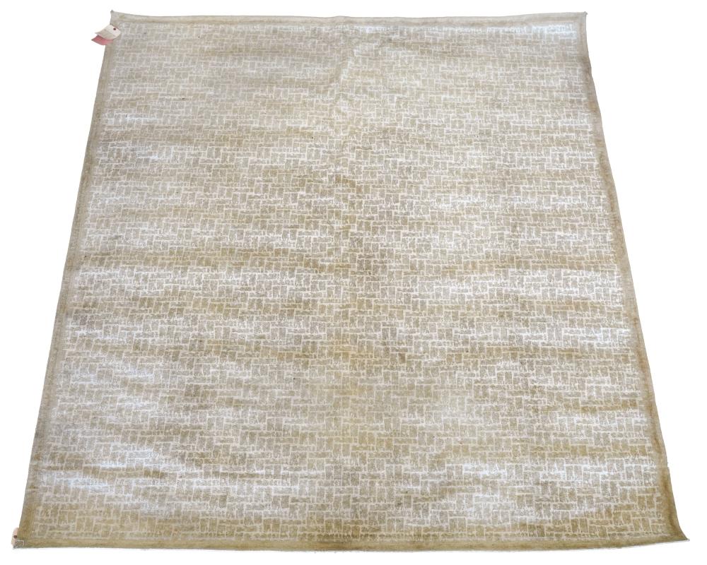 ROSE TARLOW MELROSE HOUSE BRUSHED