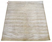 ROSE TARLOW MELROSE HOUSE BRUS