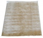 ROSE TARLOW MELROSE HOUSE BRUS