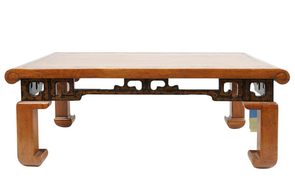 ROSE TARLOW MELROSE HOUSE "CHIEN