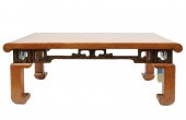 ROSE TARLOW MELROSE HOUSE "CHI