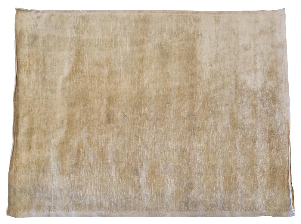 ROSE TARLOW MELROSE HOUSE CUSTOM