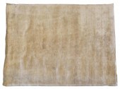 ROSE TARLOW MELROSE HOUSE CUST