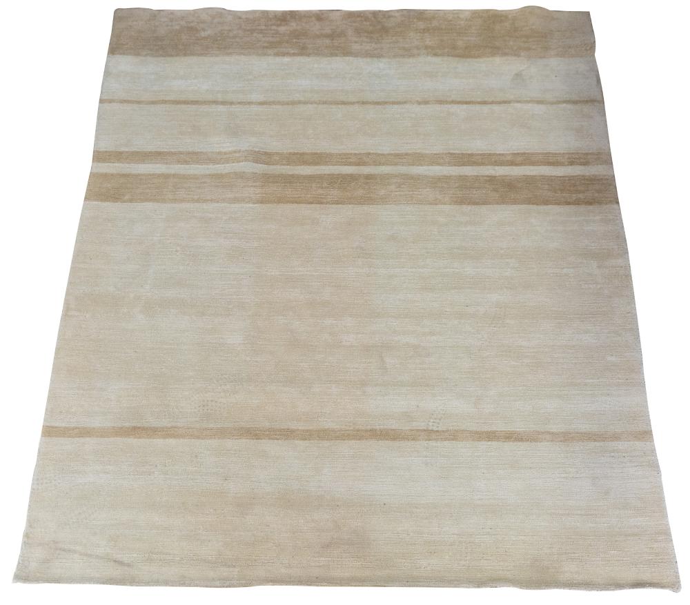 ROSE TARLOW MELROSE HOUSE CUSTOM