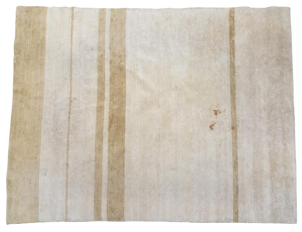 ROSE TARLOW MELROSE HOUSE CUSTOM