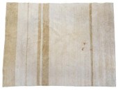 ROSE TARLOW MELROSE HOUSE CUST