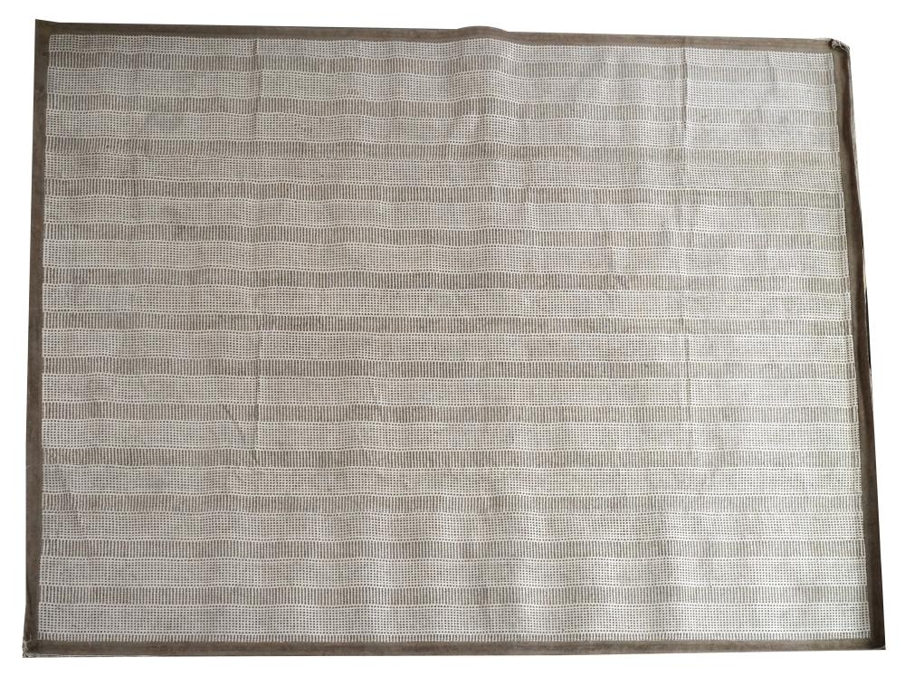 ROSE TARLOW MELROSE HOUSE CUSTOM
