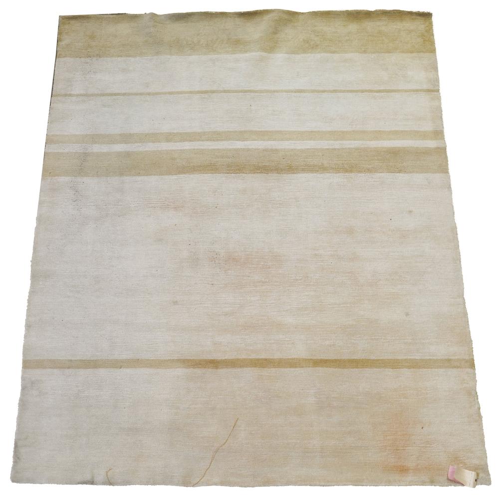 ROSE TARLOW MELROSE HOUSE CUSTOM