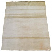ROSE TARLOW MELROSE HOUSE CUST