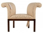 ROSE TARLOW MELROSE HOUSE "DER