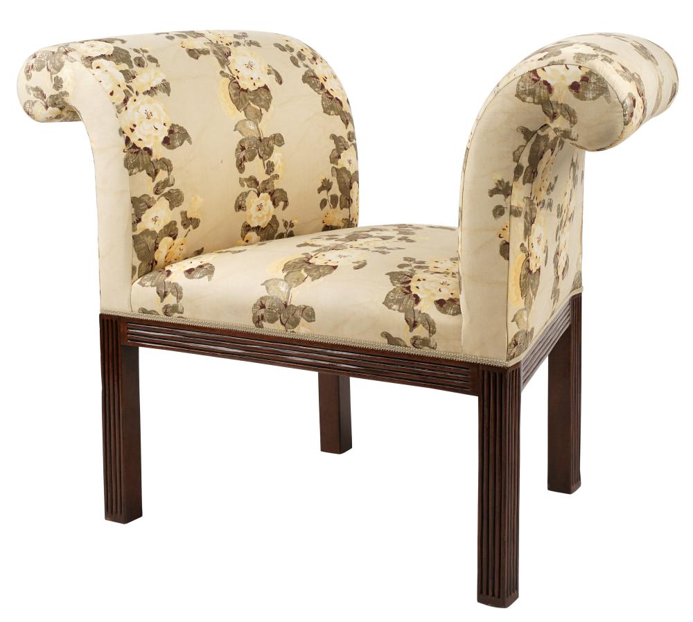 ROSE TARLOW MELROSE HOUSE