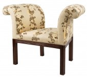 ROSE TARLOW MELROSE HOUSE "DER