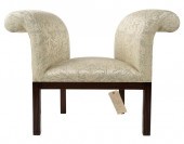 ROSE TARLOW MELROSE HOUSE "DER
