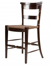 ROSE TARLOW MELROSE HOUSE "ETO