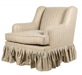 ROSE TARLOW MELROSE HOUSE "FLO